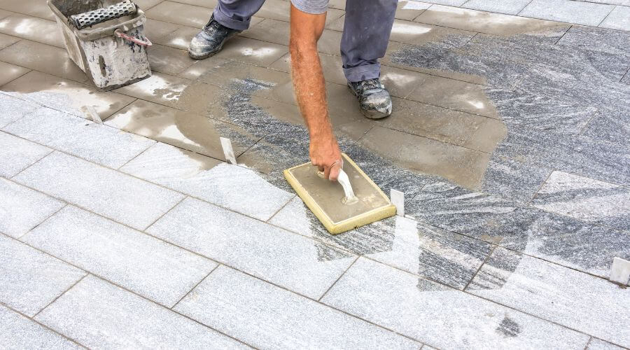 Professional residential roofers in Lonepine, MT